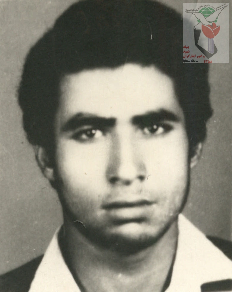 Product 1